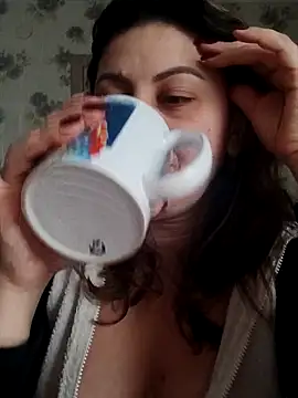 Snapshot of Soli9999 chatting on 02.22.26 Soli9999 online show from 02.22.26