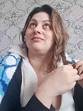 Snapshot of Soli9999 chatting on 02.28.26 Soli9999 online show from 02.28.26