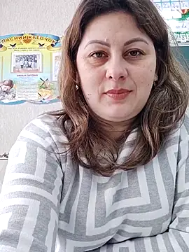 Soli9999 online show from 03.02.26