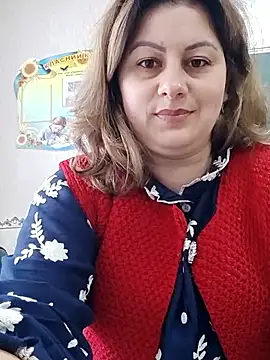 Soli9999 online show from 03.30.26