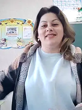 Soli9999 online show from 04.14.26