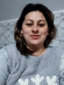 Soli9999 online show from 04.14.26