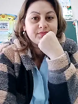 Soli9999 online show from 04.15.26