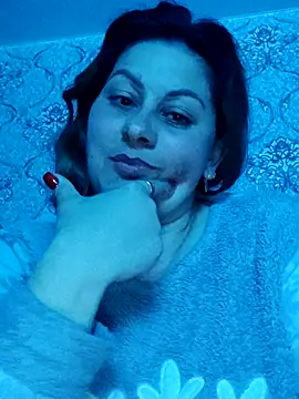 Soli9999 online show from 04.15.26