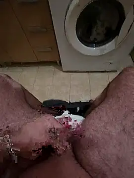 Heyyo3 online show from 02.05.26