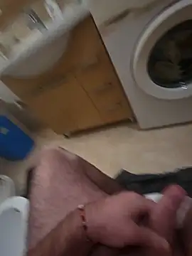 Heyyo3 online show from 02.22.26