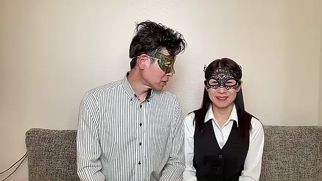 Sakura 0125 online show from 02.05.26