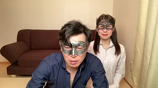 Sakura 0125 online show from 03.01.26