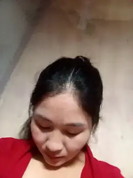 Snapshot of Dunk-namic chatting on 02.03.26 Dunk-namic online show from 02.03.26