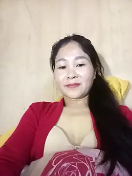 Snapshot of Dunk-namic chatting on 02.05.26 Dunk-namic online show from 02.05.26