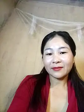 Snapshot of Dunk-namic chatting on 02.12.26 Dunk-namic online show from 02.12.26