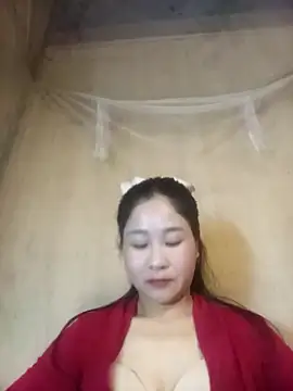 Snapshot of Dunk-namic chatting on 02.21.26 Dunk-namic online show from 02.21.26