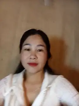 Snapshot of Dunk-namic chatting on 02.28.26 Dunk-namic online show from 02.28.26