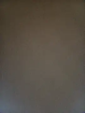 Snapshot of Dunk-namic chatting on 03.03.26 Dunk-namic online show from 03.03.26