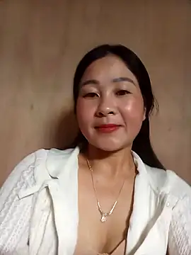 Snapshot of Dunk-namic chatting on 03.06.26 Dunk-namic online show from 03.06.26