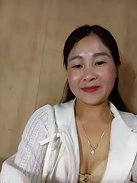 Snapshot of Dunk-namic chatting on 03.07.26 Dunk-namic online show from 03.07.26