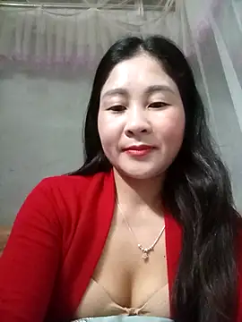 Snapshot of Dunk-namic chatting on 03.11.26 Dunk-namic online show from 03.11.26