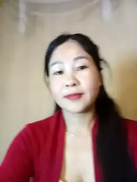 Snapshot of Dunk-namic chatting on 03.12.26 Dunk-namic online show from 03.12.26