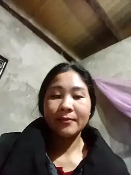 Snapshot of Dunk-namic chatting on 03.16.26 Dunk-namic online show from 03.16.26