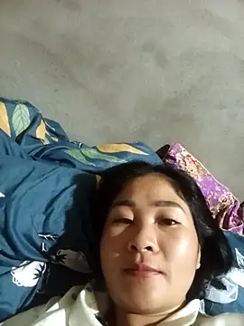 Snapshot of Dunk-namic chatting on 03.28.26 Dunk-namic online show from 03.28.26