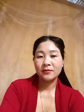 Snapshot of Dunk-namic chatting on 03.31.26 Dunk-namic online show from 03.31.26