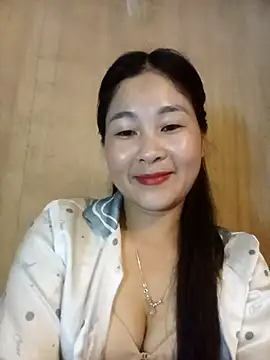 Snapshot of Dunk-namic chatting on 03.31.26 Dunk-namic online show from 03.31.26