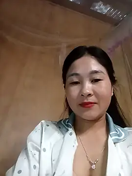 Snapshot of Dunk-namic chatting on 04.01.26 Dunk-namic online show from 04.01.26
