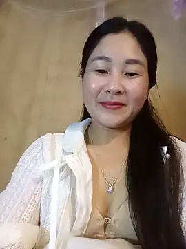 Snapshot of Dunk-namic chatting on 04.01.26 Dunk-namic online show from 04.01.26