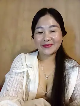 Snapshot of Dunk-namic chatting on 04.02.26 Dunk-namic online show from 04.02.26