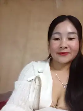 Snapshot of Dunk-namic chatting on 04.03.26 Dunk-namic online show from 04.03.26