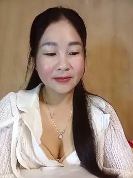 Snapshot of Dunk-namic chatting on 04.05.26 Dunk-namic online show from 04.05.26