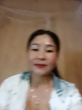 Snapshot of Dunk-namic chatting on 04.07.26 Dunk-namic online show from 04.07.26