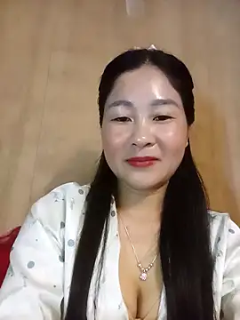 Snapshot of Dunk-namic chatting on 04.08.26 Dunk-namic online show from 04.08.26