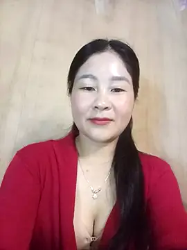 Snapshot of Dunk-namic chatting on 04.09.26 Dunk-namic online show from 04.09.26