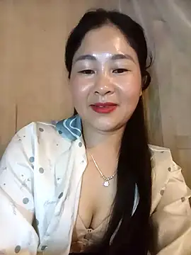 Snapshot of Dunk-namic chatting on 04.10.26 Dunk-namic online show from 04.10.26
