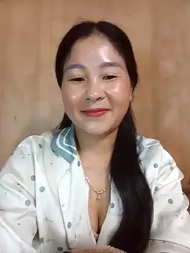 Snapshot of Dunk-namic chatting on 04.11.26 Dunk-namic online show from 04.11.26