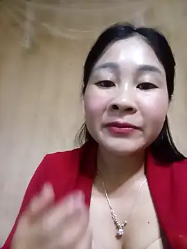 Snapshot of Dunk-namic chatting on 04.12.26 Dunk-namic online show from 04.12.26
