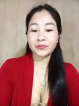 Snapshot of Dunk-namic chatting on 04.17.26 Dunk-namic online show from 04.17.26