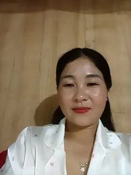 Snapshot of Dunk-namic chatting on 06.22.26 Dunk-namic online show from 06.22.26