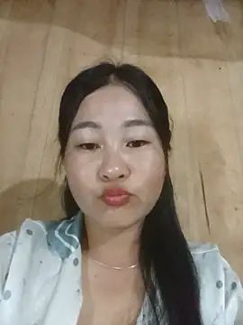 Snapshot of Dunk-namic chatting on 06.25.26 Dunk-namic online show from 06.25.26