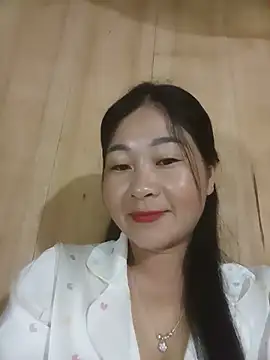 Snapshot of Dunk-namic chatting on 06.28.26 Dunk-namic online show from 06.28.26