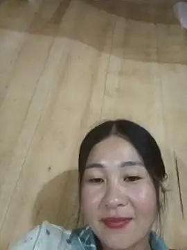 Snapshot of Dunk-namic chatting on 06.30.26 Dunk-namic online show from 06.30.26