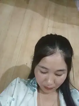 Snapshot of Dunk-namic chatting on 07.01.26 Dunk-namic online show from 07.01.26