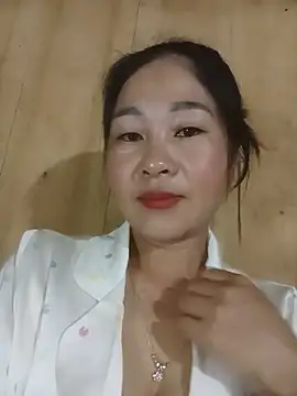 Snapshot of Dunk-namic chatting on 07.04.26 Dunk-namic online show from 07.04.26