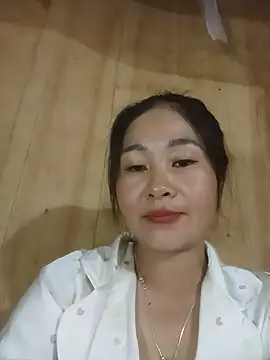 Snapshot of Dunk-namic chatting on 07.05.26 Dunk-namic online show from 07.05.26