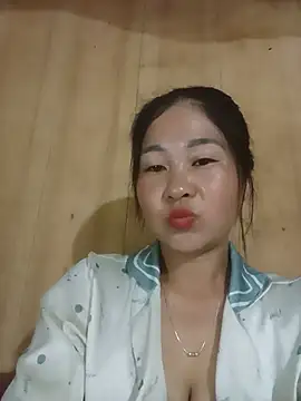 Snapshot of Dunk-namic chatting on 07.09.26 Dunk-namic online show from 07.09.26
