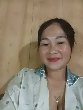 Snapshot of Dunk-namic chatting on 07.10.26 Dunk-namic online show from 07.10.26