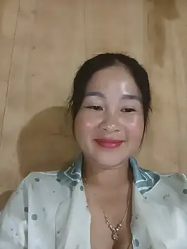 Snapshot of Dunk-namic chatting on 07.13.26 Dunk-namic online show from 07.13.26