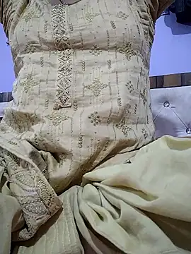 Madhubala6 online show from 02.22.26