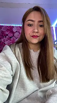 Sara 2507 online show from 02.01.26